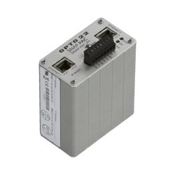 snap-pac-r1_p-1