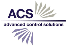 Advanced Control Solutions