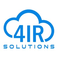 blog.opto22.comhubfs4IR Logo - Square