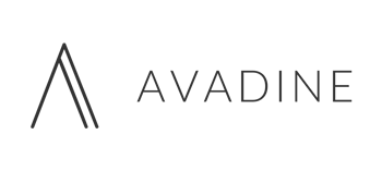 blog.opto22.comhubfsAvadine_logo_horizontal_on_transparent-1