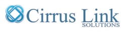 Cirrus Link Solutions