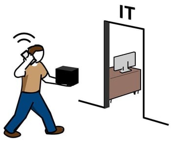 blog.opto22.comhubfsCybersecurityPostJan2025blackbox (002)-1-4