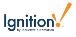 Ignition from Inductive Automation