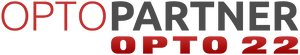 blog.opto22.comhubfsOptoPartner-logo-2025-1