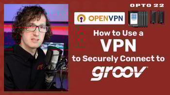 blog.opto22.comhubfsVPNVideoThumbnail-4