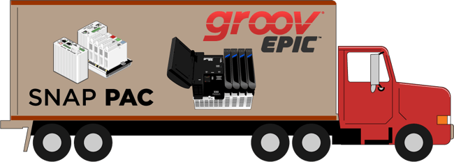 blog.opto22.comhubfsmoving-Jun-18-2025-04-28-38-8182-PM