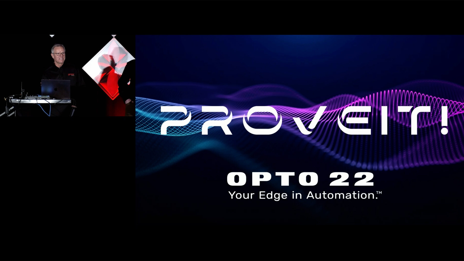 blog.opto22.comhubfsproveit-demo2024thumb-1