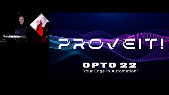 blog.opto22.comhubfsproveit-demo2024thumb
