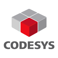 blog.opto22.comhubfssocial-suggested-imagesblog.opto22.comhubfscodesys-Apr-02-2025-04-13-47-5668-PM-1