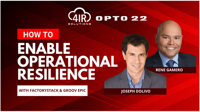 info.4ir.cloudhubfsOpto 22 Operational Resilience Webinar Cover (Small)-1