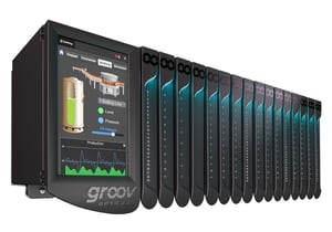 Opto 22's groov EPIC system