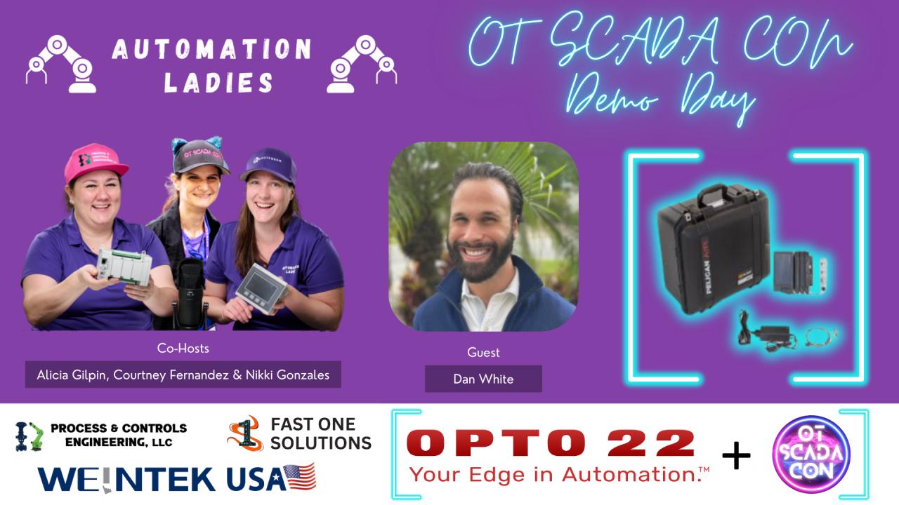 media.licdn.comdmsimagev2D5624AQHbSt49jHcApgvideo-liveannouncement-shrink_1280_720B56ZbF2WChGsAI-01747076081358