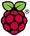 Raspberry Pi