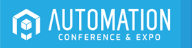The Automation Conference logo