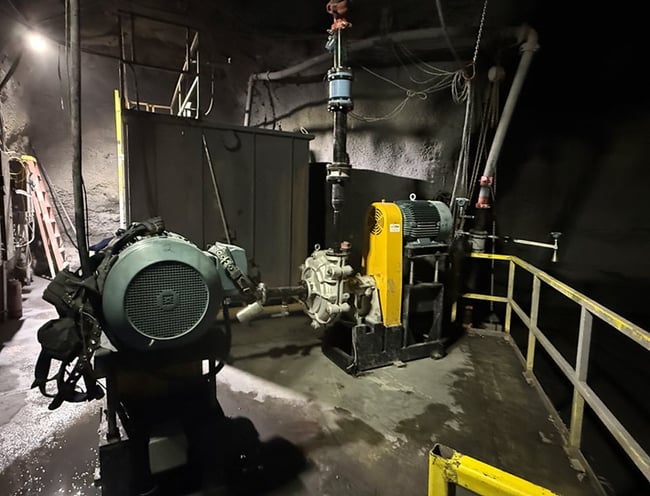 sump-station-dual-slurry-pumps_900