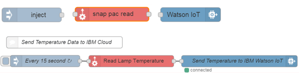 watson04.png