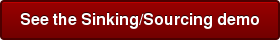 See the Sinking/Sourcing demo