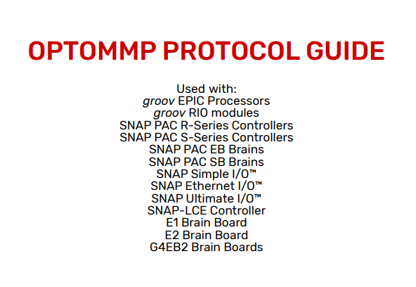 Snaps: A Complete Guide - Types, Uses