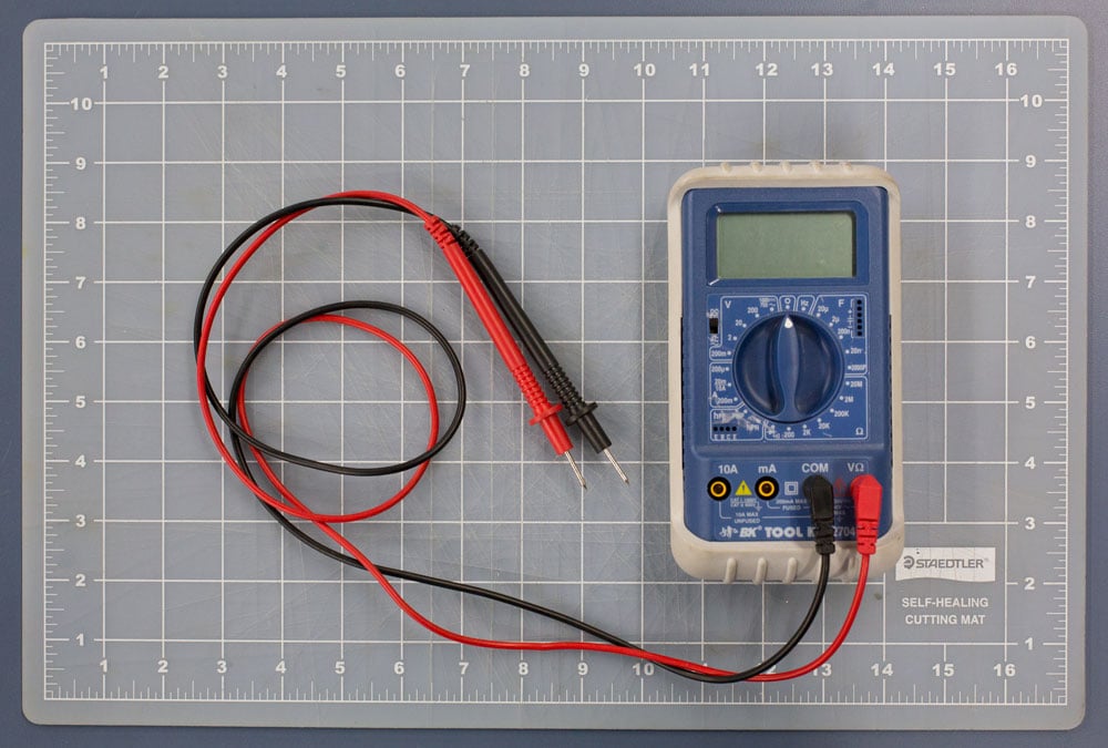 multimeter.jpg