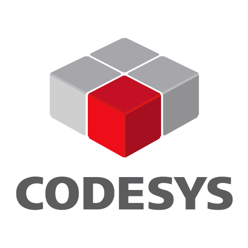 Programming with CODESYS and need a Modbus master?