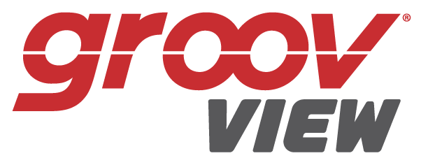 Try out groov View on your smartphone or computer